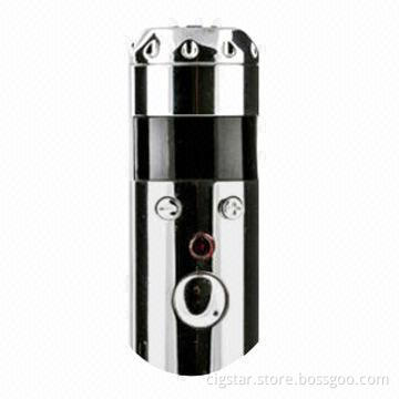 3.0~6.0V and 3~10W, longer use, best selling e smoking product, health e cigarette